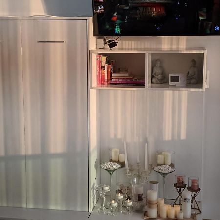 Mamaia Centru Kids Friendly Apartament Luaran gambar