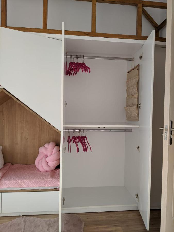 Mamaia Centru Kids Friendly Apartament Luaran gambar